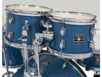 Gretsch Drums Renegade 22 Gretsch Drums Renegade 22